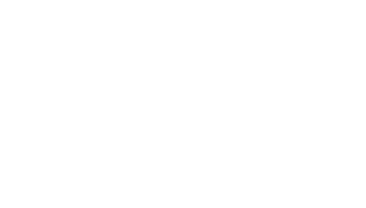 Inweit
