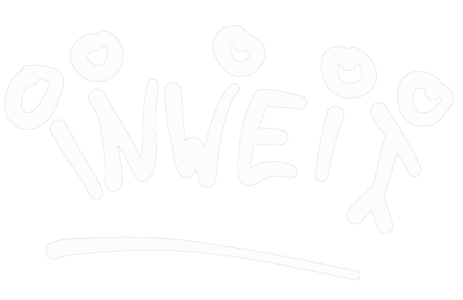 Inweit